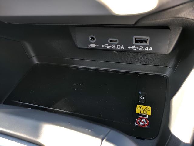 Photo of 2025 ALPINE GREEN PAINT Subaru Crosstrek