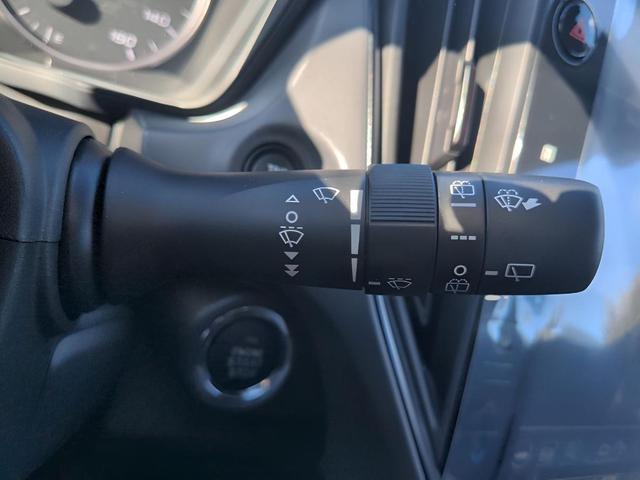 Photo of 2025 ALPINE GREEN PAINT Subaru Crosstrek