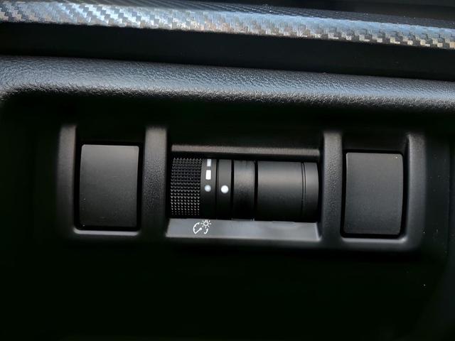Photo of 2025 ALPINE GREEN PAINT Subaru Crosstrek