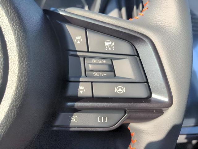 Photo of 2025 ALPINE GREEN PAINT Subaru Crosstrek