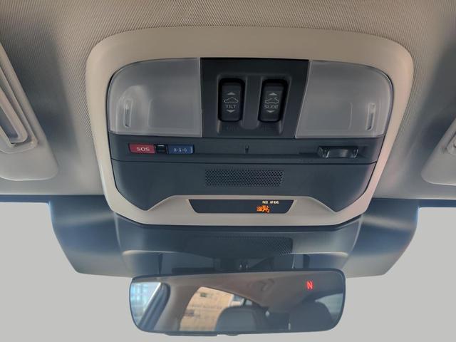 Photo of 2025 ALPINE GREEN PAINT Subaru Crosstrek
