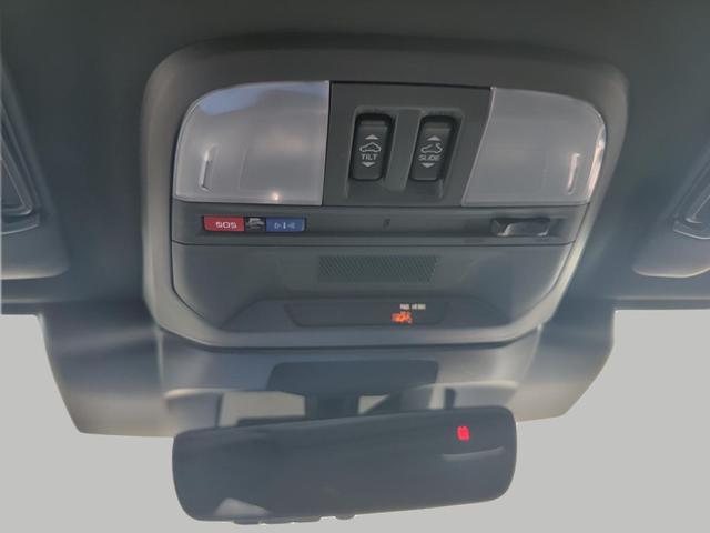 Photo of 2025 Lithium Red Pearl Subaru Crosstrek