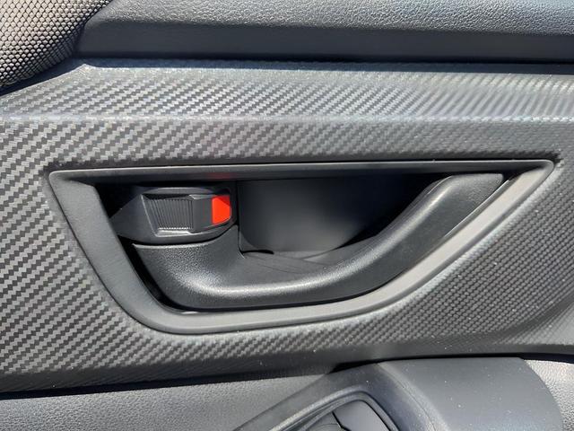 Photo of 2025 ALPINE GREEN PAINT Subaru Crosstrek