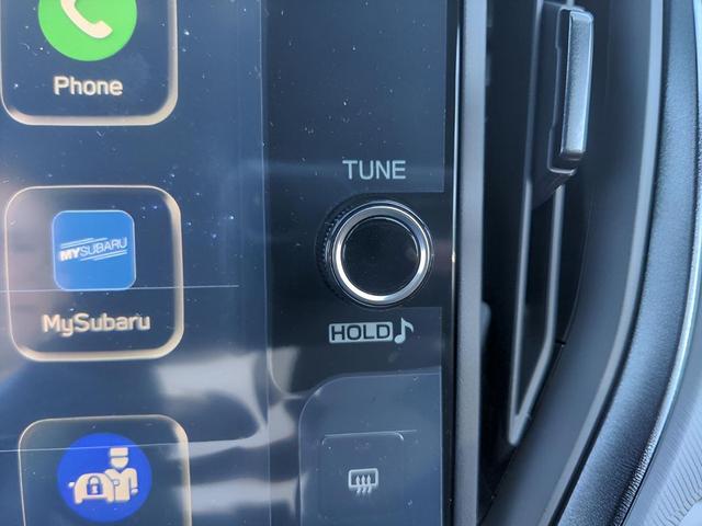 Photo of 2025 ALPINE GREEN PAINT Subaru Crosstrek