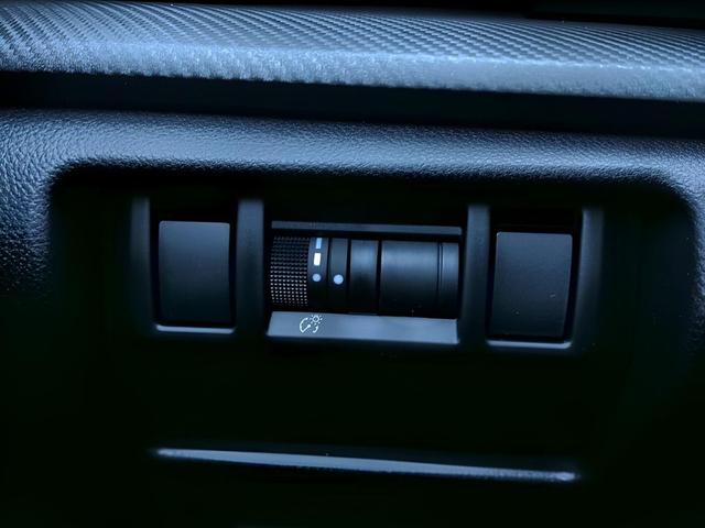 Photo of 2025 ALPINE GREEN PAINT Subaru Crosstrek