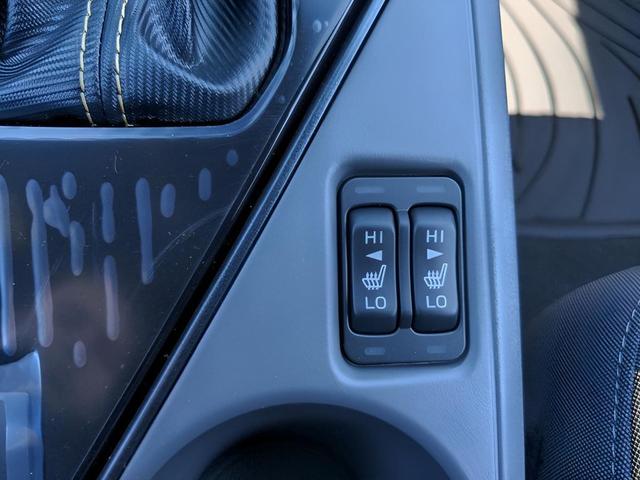 Photo of 2025 ALPINE GREEN PAINT Subaru Crosstrek