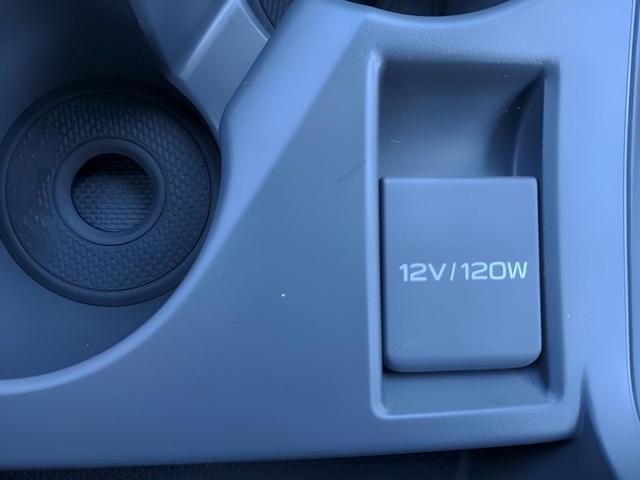 Photo of 2025 ALPINE GREEN PAINT Subaru Crosstrek