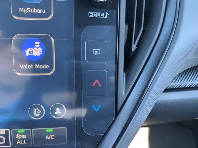 Photo of 2025 ALPINE GREEN PAINT Subaru Crosstrek