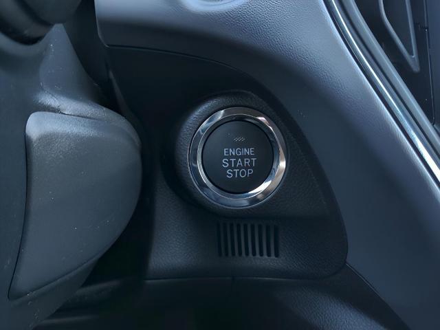 Photo of 2025 ALPINE GREEN PAINT Subaru Crosstrek