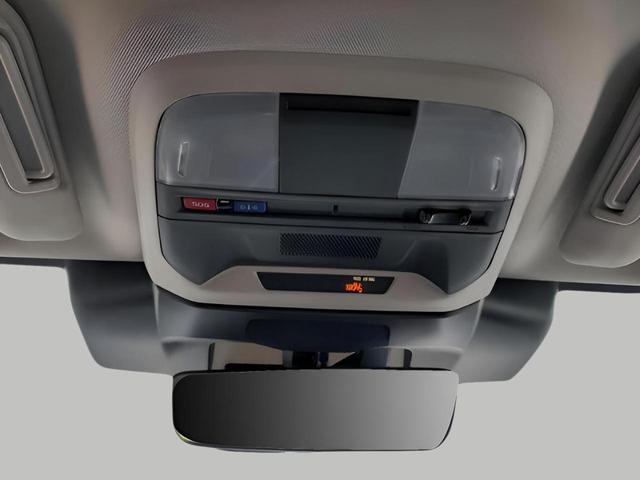 Photo of 2025 Lithium Red Pearl Subaru Crosstrek