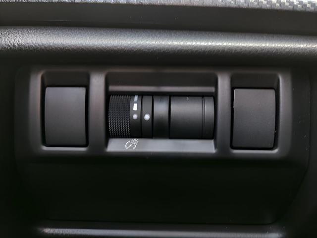 Photo of 2025 Lithium Red Pearl Subaru Crosstrek