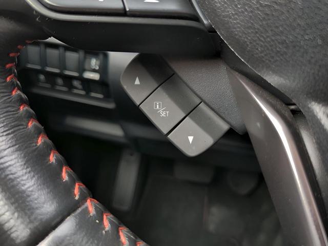 Photo of 2019 Dark Blue Pearl Subaru Forester
