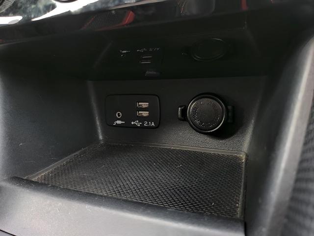 Photo of 2019 Dark Blue Pearl Subaru Forester