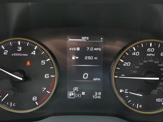 Photo of 2025 Crystal White Pearl Subaru Crosstrek