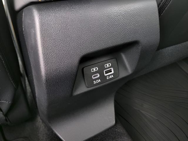 Photo of 2025 Crystal White Pearl Subaru Crosstrek