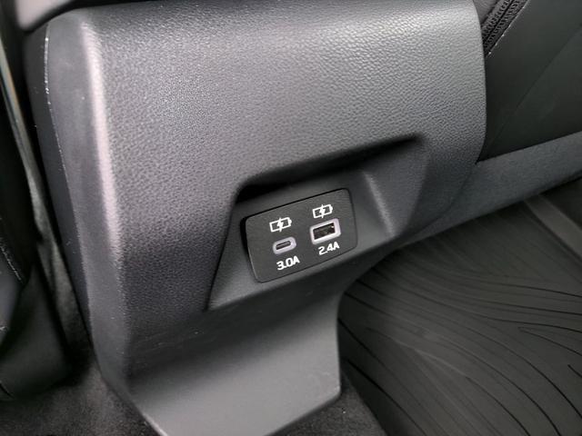 Photo of 2025 Crystal White Pearl Subaru Crosstrek