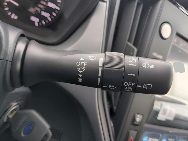 Photo of 2025 Pure Red Subaru Crosstrek
