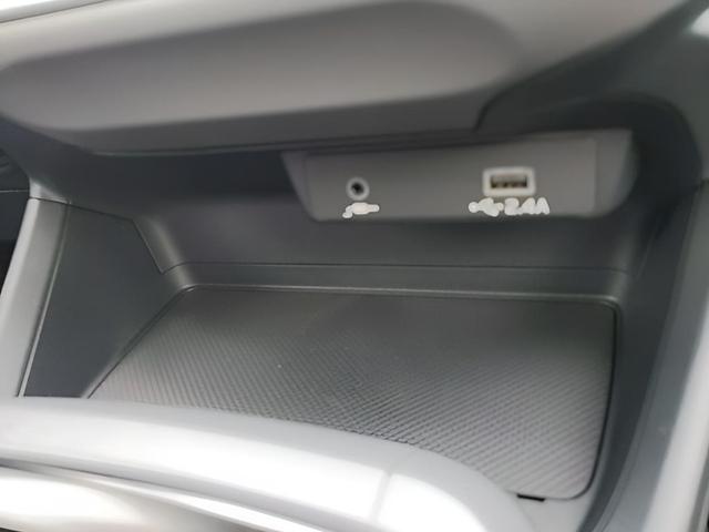 Photo of 2025 Pure Red Subaru Crosstrek