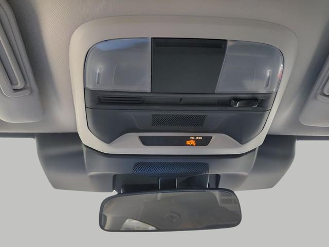 Photo of 2025 Pure Red Subaru Crosstrek