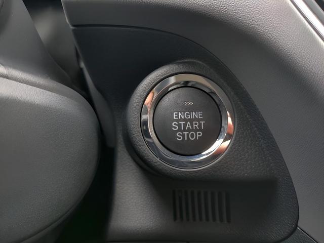 Photo of 2025 Sapphire Blue Pearl Subaru Crosstrek