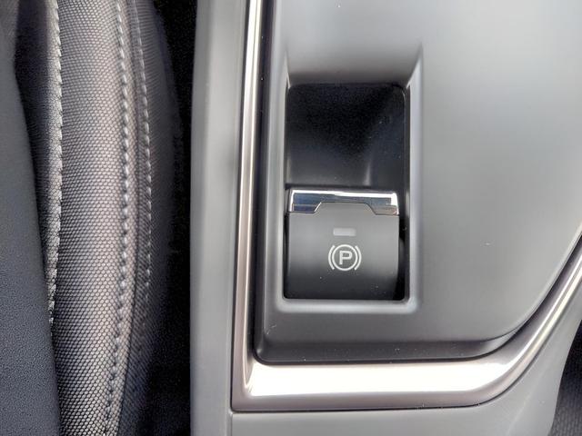 Photo of 2025 Sapphire Blue Pearl Subaru Crosstrek