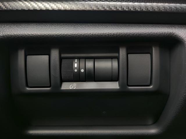 Photo of 2025 Sapphire Blue Pearl Subaru Crosstrek