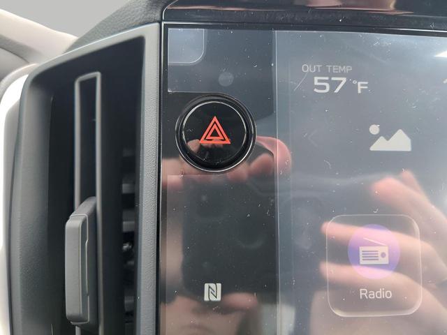 Photo of 2025 Sapphire Blue Pearl Subaru Crosstrek