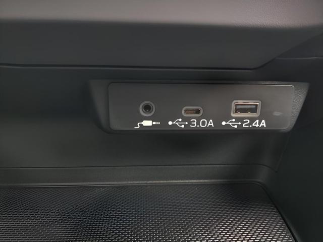 Photo of 2025 Sapphire Blue Pearl Subaru Crosstrek