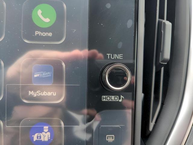 Photo of 2025 Sapphire Blue Pearl Subaru Crosstrek