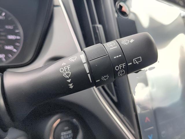 Photo of 2025 Sapphire Blue Pearl Subaru Crosstrek