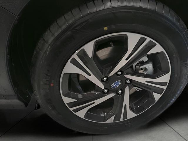 Photo of 2025 Crystal Black Silica Subaru Crosstrek