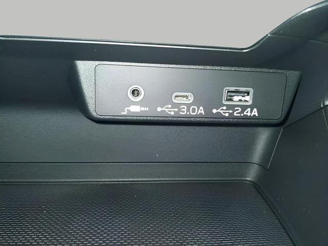 Photo of 2025 Crystal Black Silica Subaru Crosstrek
