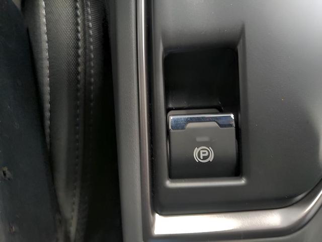 Photo of 2025 Crystal Black Silica Subaru Crosstrek