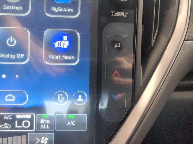 Photo of 2025 Crystal Black Silica Subaru Crosstrek