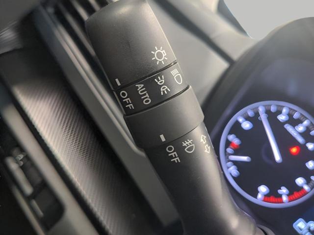 Photo of 2025 Crystal Black Silica Subaru Crosstrek
