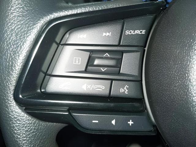 Photo of 2025 Crystal Black Silica Subaru Crosstrek