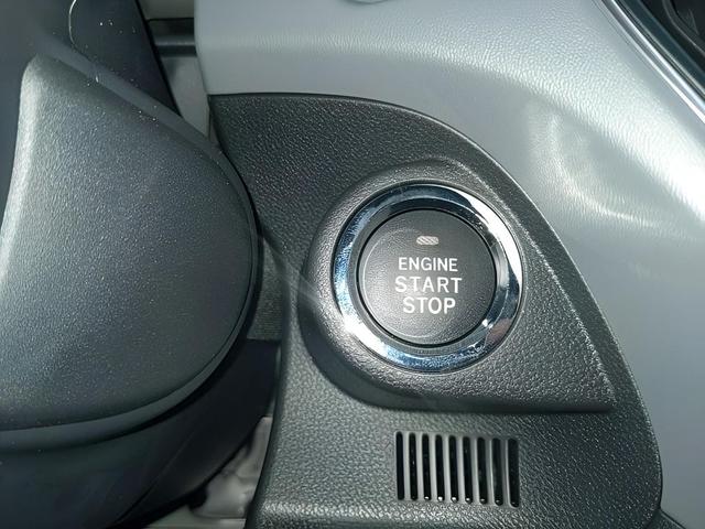 Photo of 2025 Crystal Black Silica Subaru Crosstrek