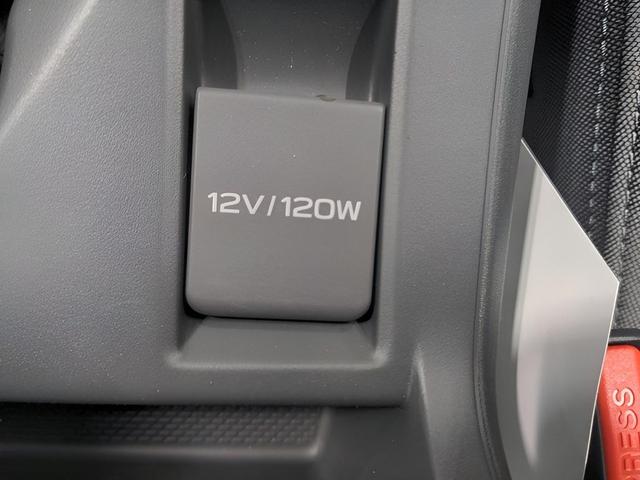 Photo of 2025 Crystal Black Silica Subaru Crosstrek
