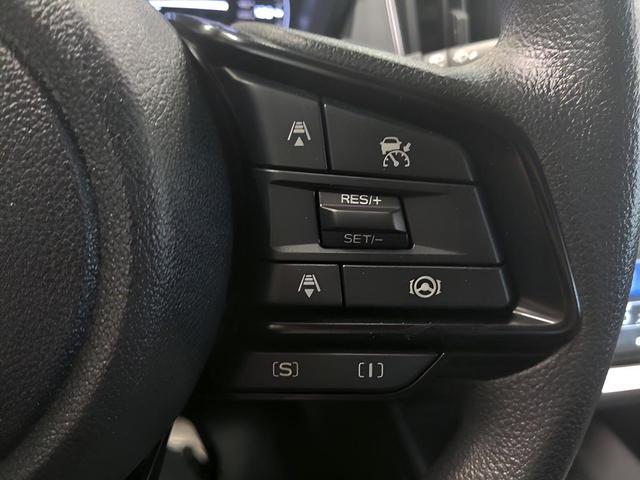 Photo of 2025 Crystal Black Silica Subaru Crosstrek