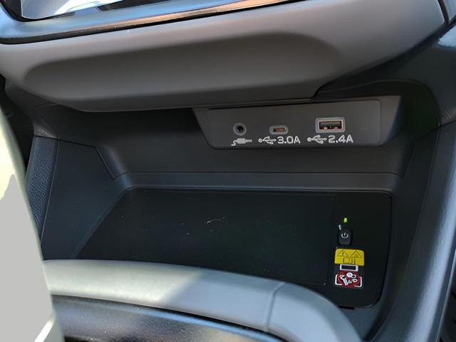 Photo of 2025 Crystal White Pearl Subaru Crosstrek