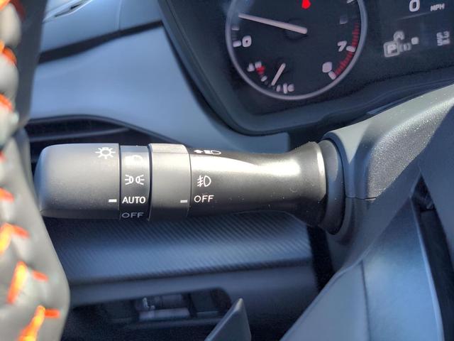 Photo of 2025 Crystal White Pearl Subaru Crosstrek