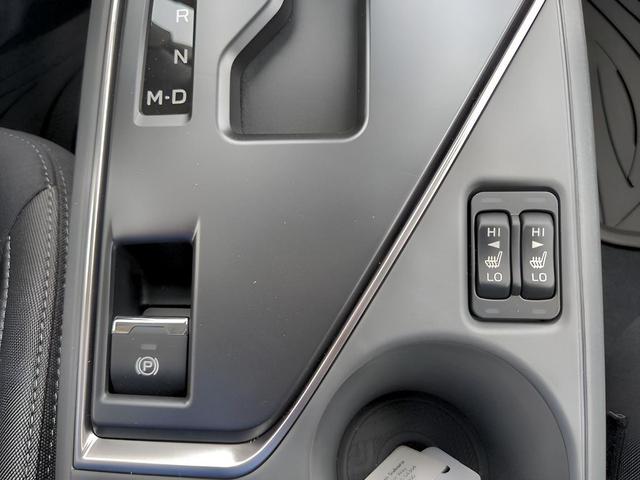Photo of 2025 Crystal Black Silica Subaru Crosstrek