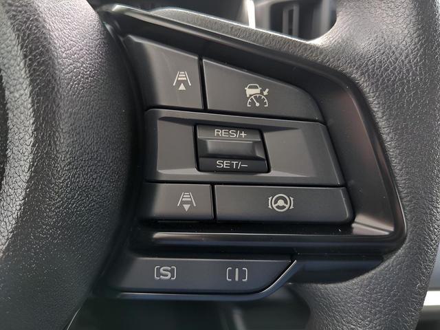 Photo of 2025 Crystal Black Silica Subaru Crosstrek