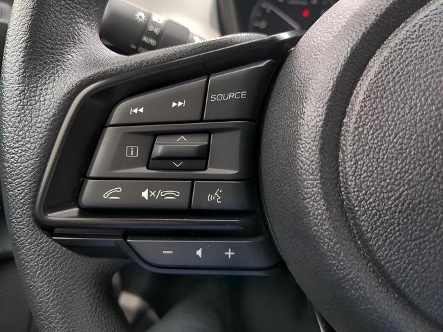 Photo of 2025 Crystal Black Silica Subaru Crosstrek