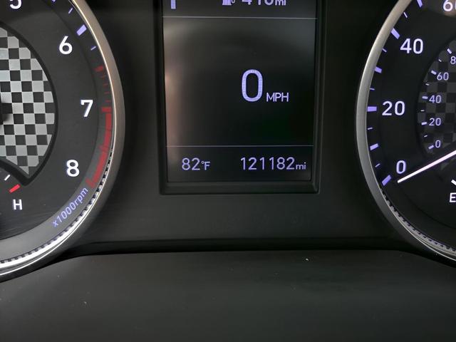 Photo of 2019  Hyundai ELANTRA