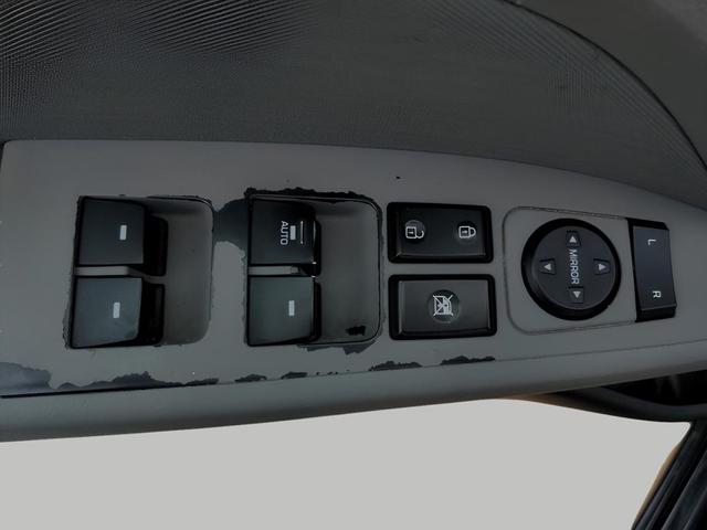 Photo of 2019  Hyundai ELANTRA