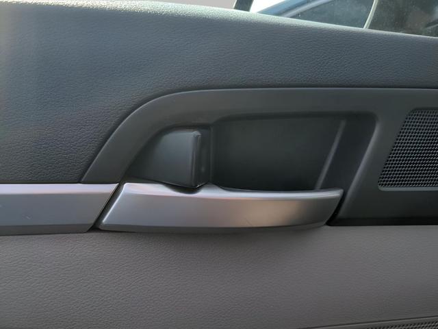 Photo of 2019  Hyundai ELANTRA