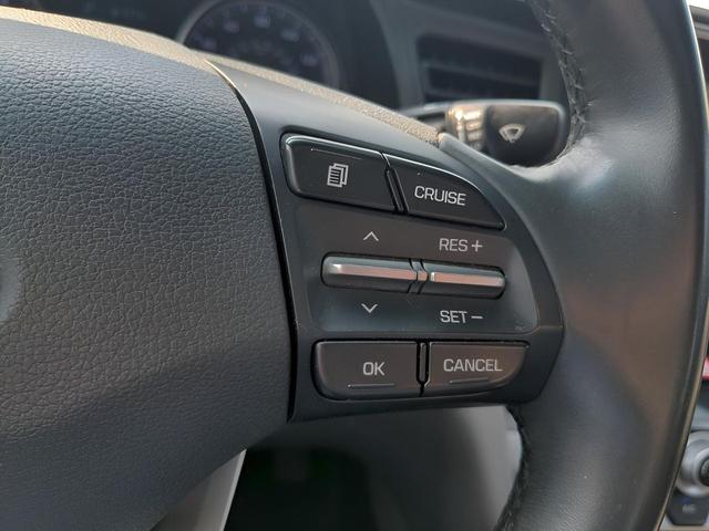 Photo of 2019  Hyundai ELANTRA