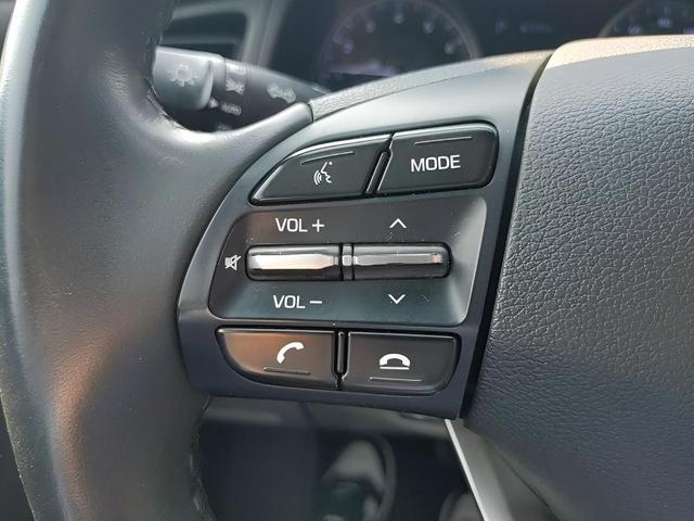 Photo of 2019  Hyundai ELANTRA