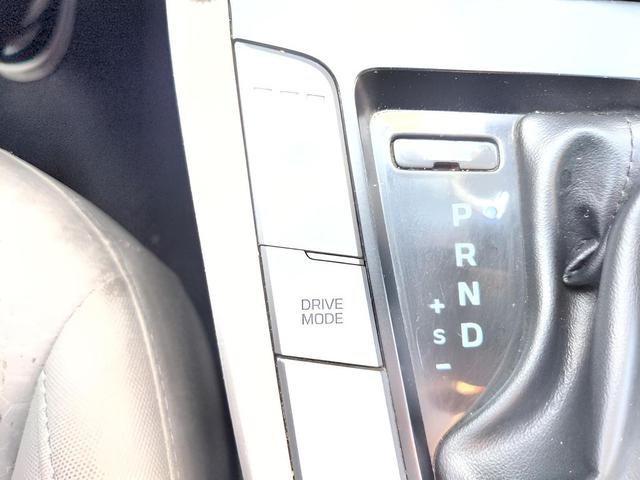 Photo of 2019  Hyundai ELANTRA